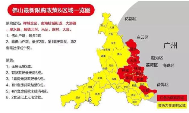 同样是订单荒，他硬是逼出了世界500强