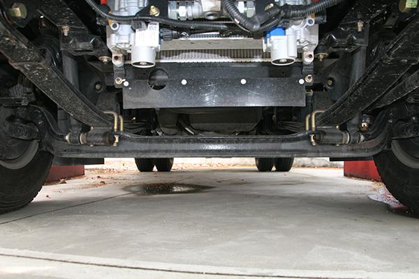 张慧荣照片,张慧荣