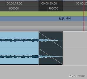 AvidProTools快速上手