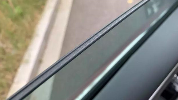 很多人还在犹豫要不要买摩托车,现在有必要急着买车吗