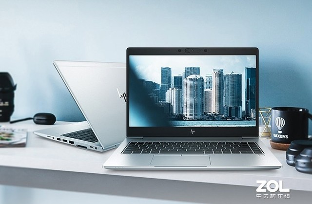 惠普笔记本elitebook850g5,惠普elitebook840g5系统