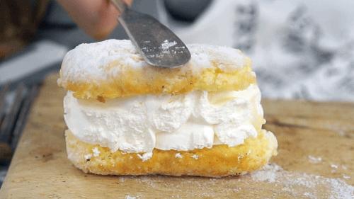 乐乐茶原创,乐乐茶众生相