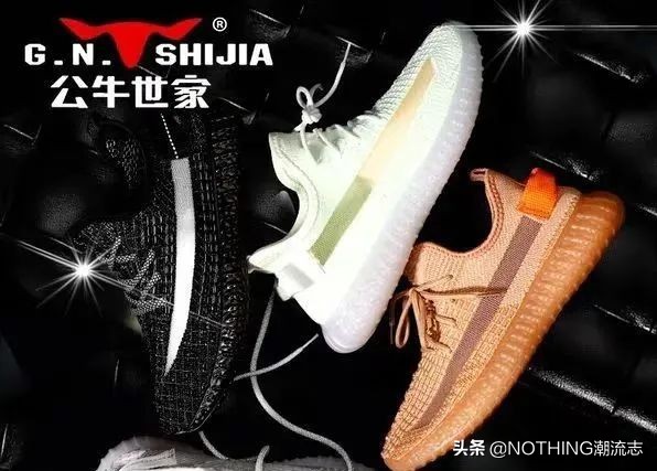 烂大街奢侈品排名,那些烂大街的单品