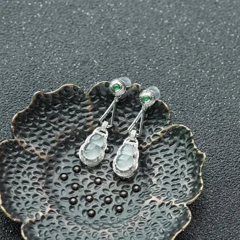 未婚夫30万定情信物,未婚夫给的100件定情信物