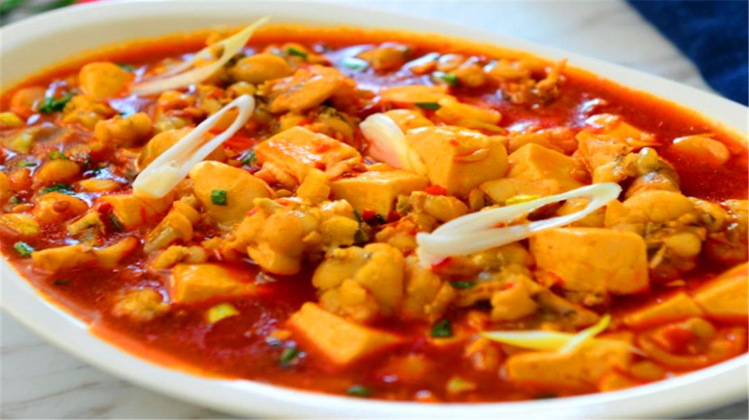 用筷子难以夹起的5种食物，鹌鹑蛋上榜，能轻松夹起一种算你赢