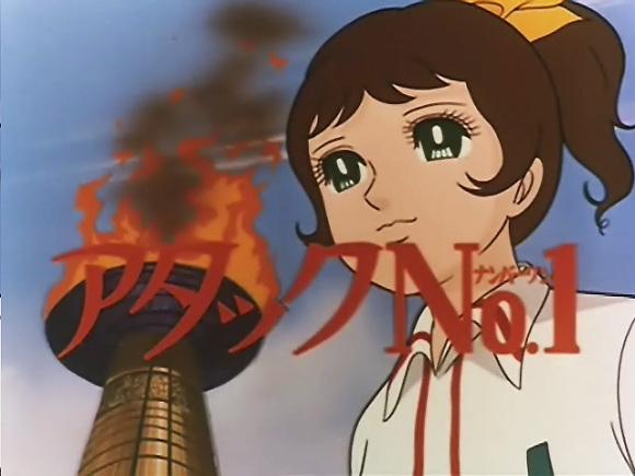 日本少女漫画罗曼史：从花物语到多元化的优美轨迹|张小玉