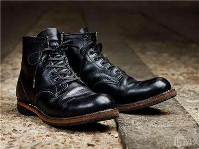 aj鞋多少年历史,中国鞋子的历史变迁