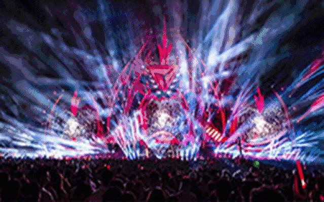 韶关碧桂园凤凰酒店：新春亲子趣味游，劲享豪华自助餐+篝火音乐节