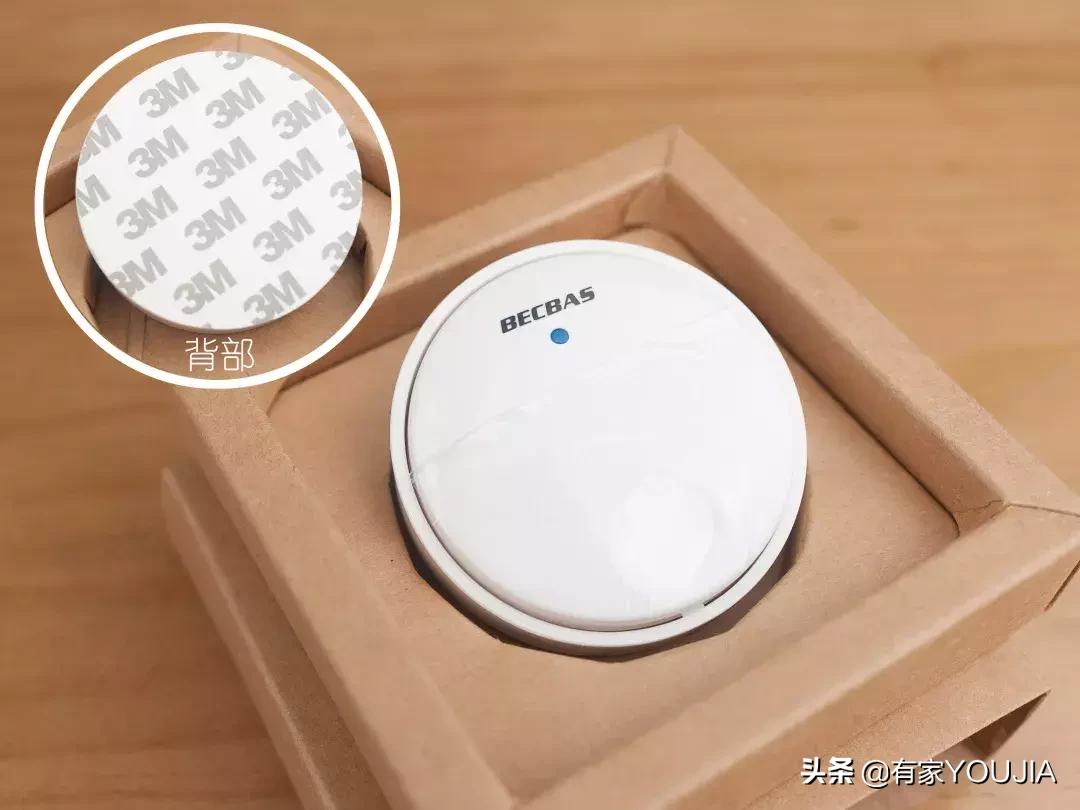 洗碗机和垃圾处理器有必要吗,垃圾处理器需要买品牌吗