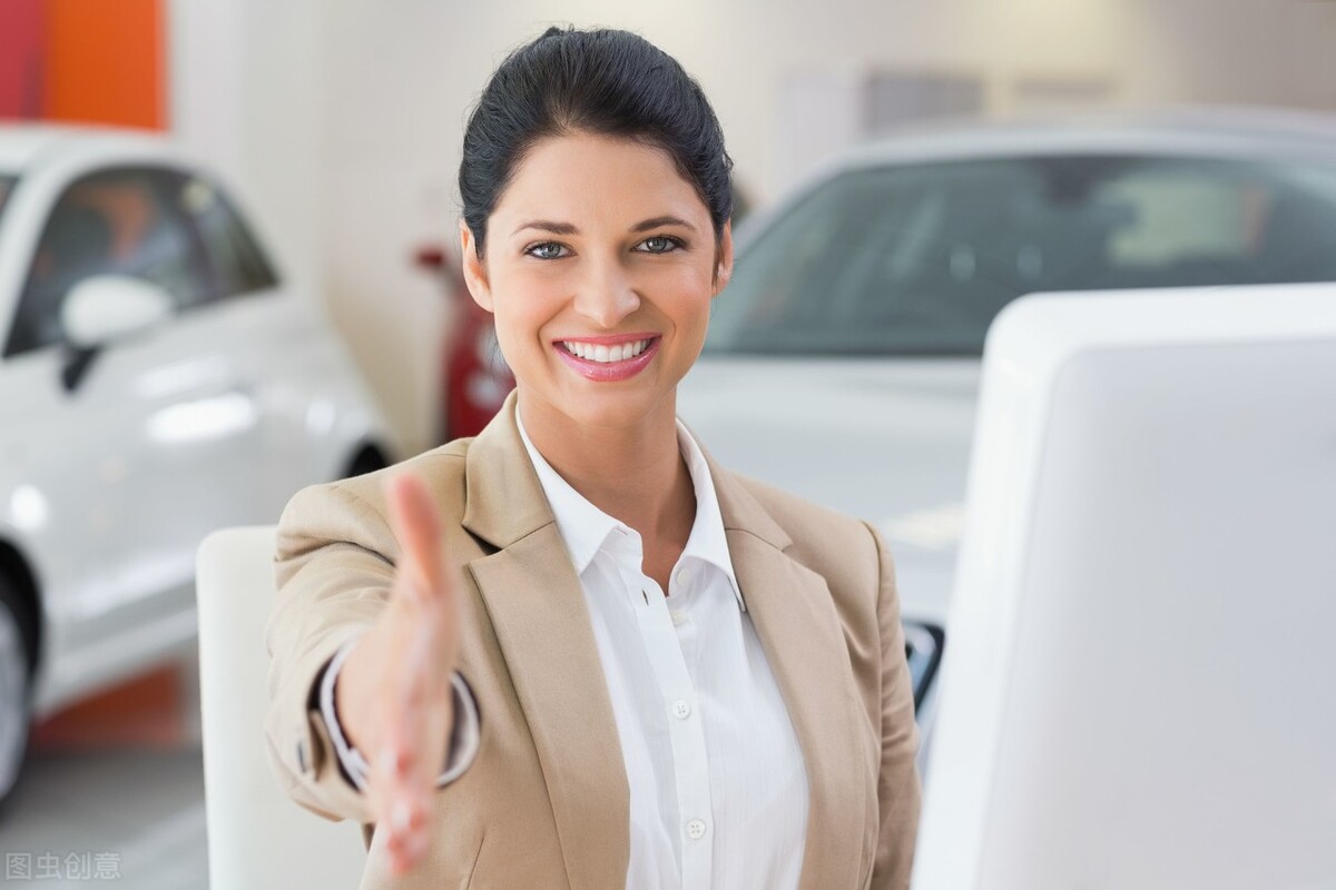 教你一招如何做好自我介绍,自我介绍的十大技巧