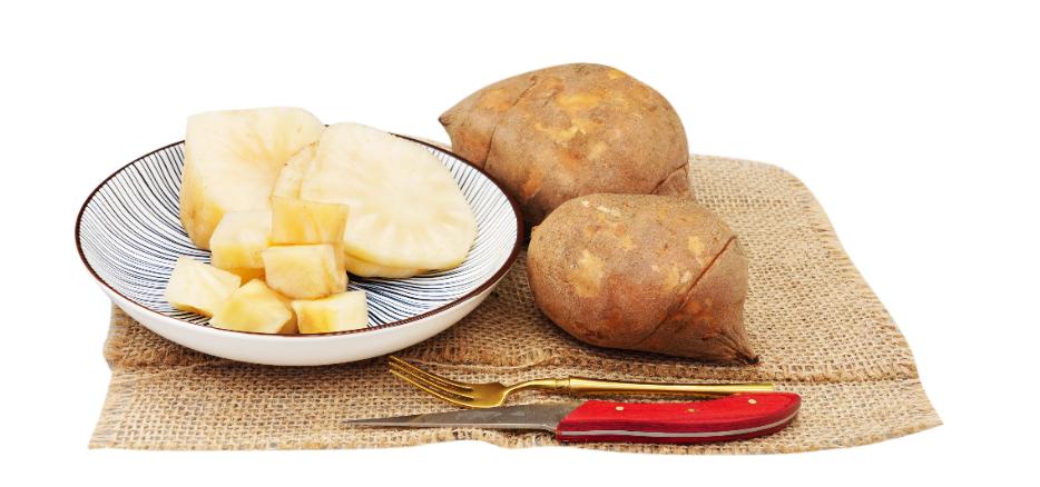 糖尿病能吃什么水果可以降血糖,妊娠糖尿病孕妇可以吃什么水果