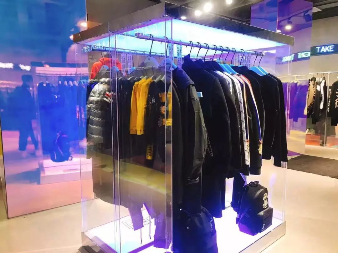 有没有类似于太平鸟gxg的男装,gxg太平鸟算几线品牌