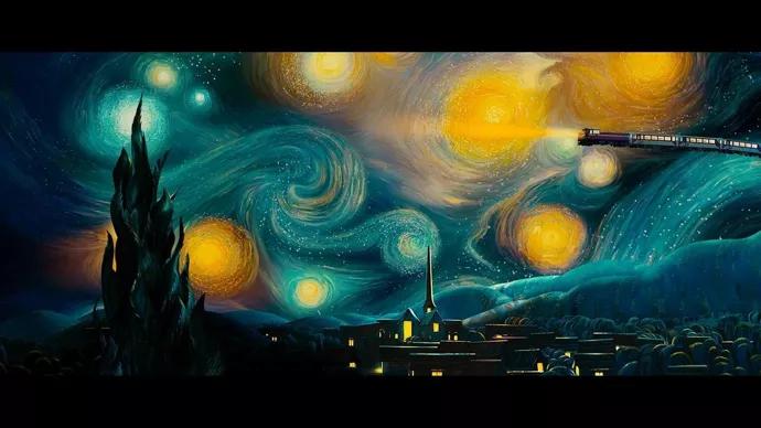 二向箔的数学原理,二向箔是什么原理