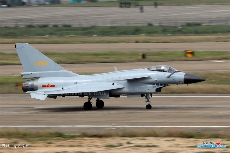 国庆节飞机空中表演,国庆飞行入口