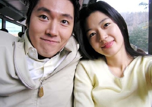 朴信惠结婚请了哪些人,韩国女星嫁给中国的有哪些