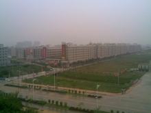 漳州职业技术学院专业,漳州职业技术学院简介