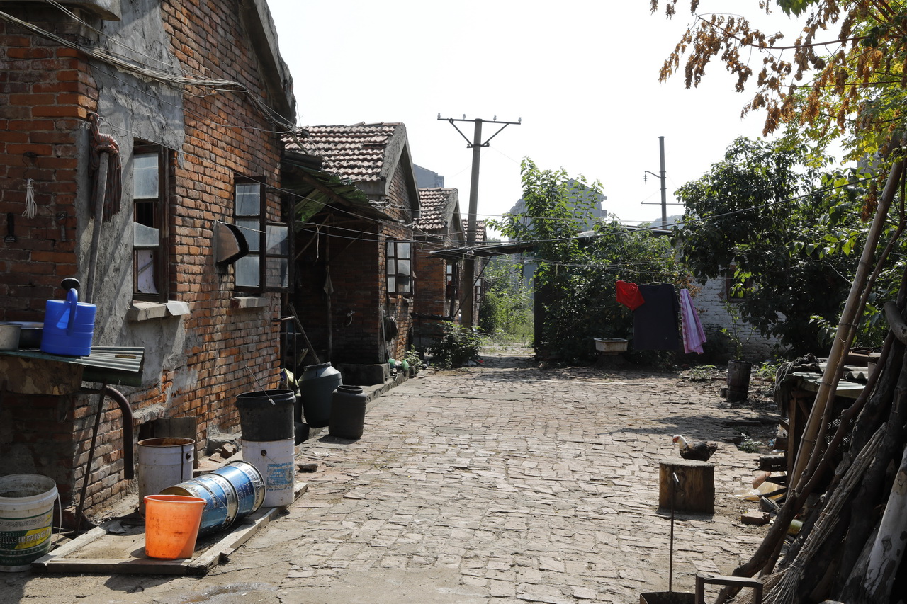 湖北锅炉容器厂家,武汉天元锅炉厂