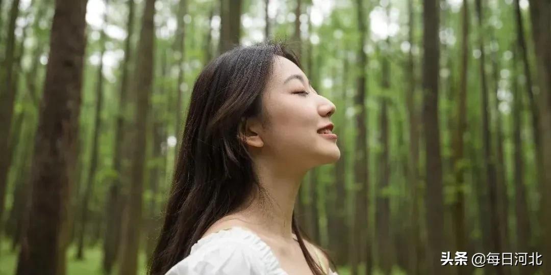 一个温暖又有趣的酒店,选择一个舒适温暖的酒店