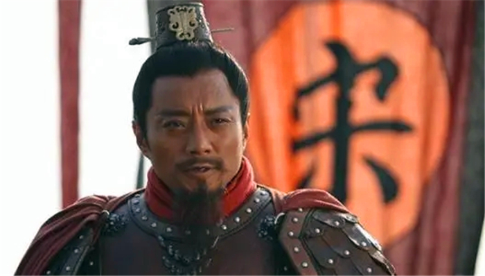 徐宁天罡,水浒传徐宁斩了多少将