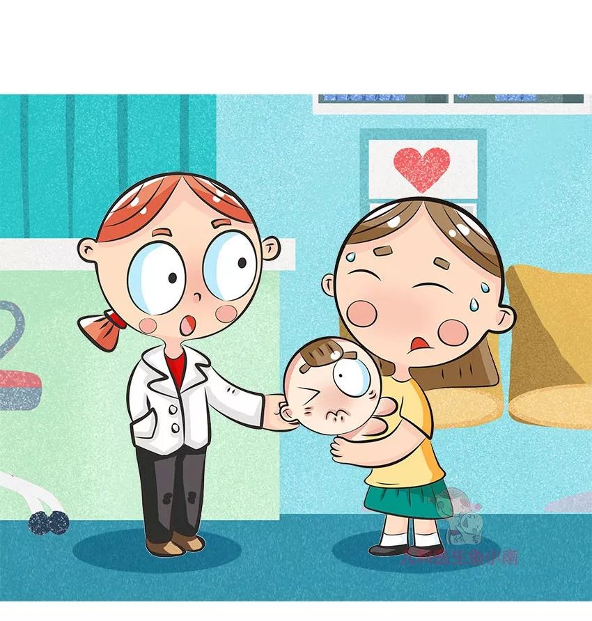 宝宝铅超标是查微量元素吗,宝宝铅有点超标的原因