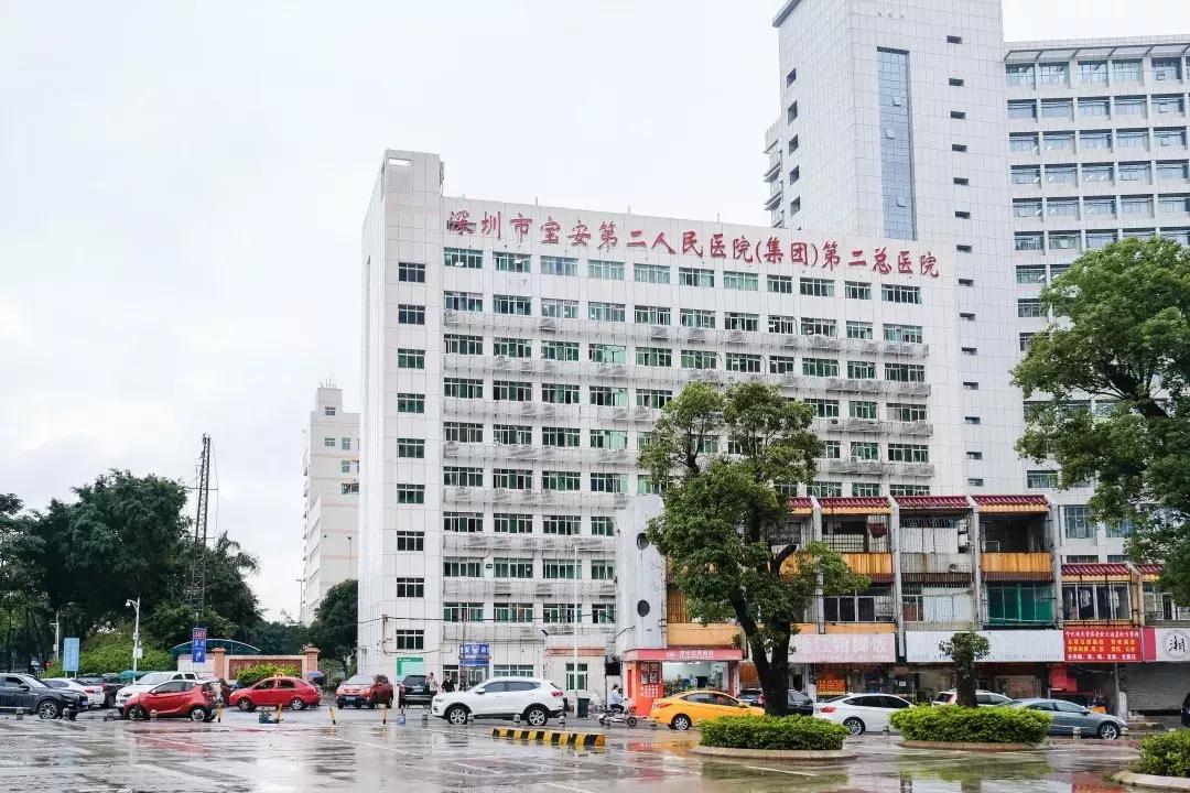 对不起我要去昭通了,对不起我要去西安了