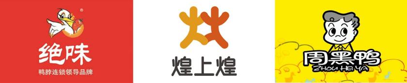 绝味营业额翻倍,绝味市值多少亿