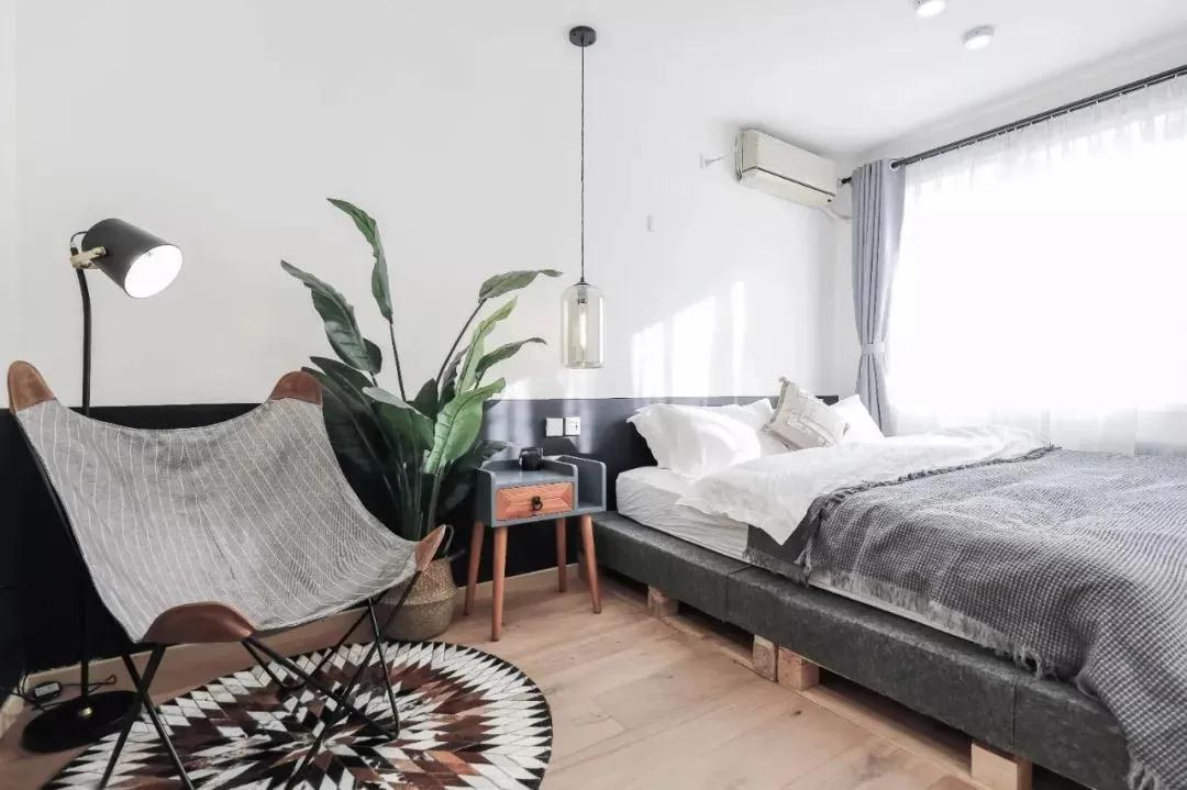 10万块装出20万的秘诀，全在这3000块里