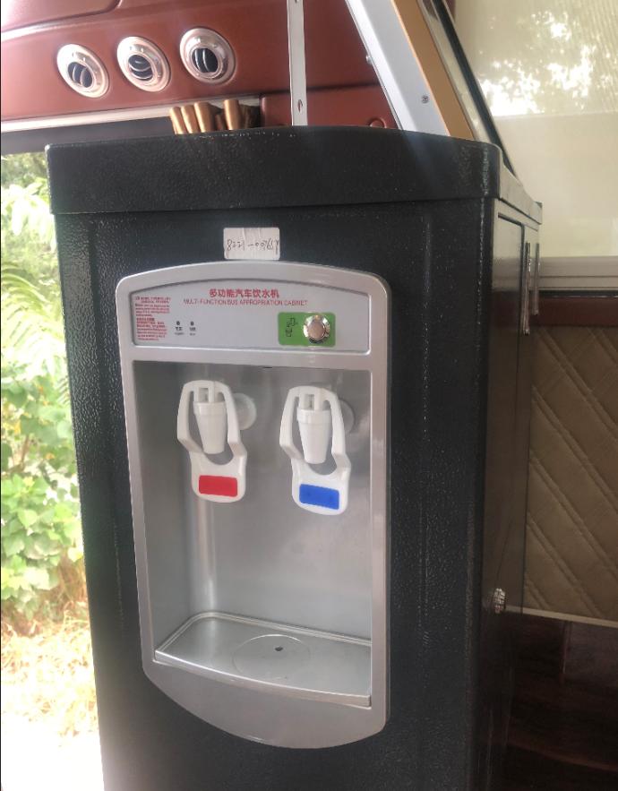 世纪悦途怎么样,世纪悦途康养