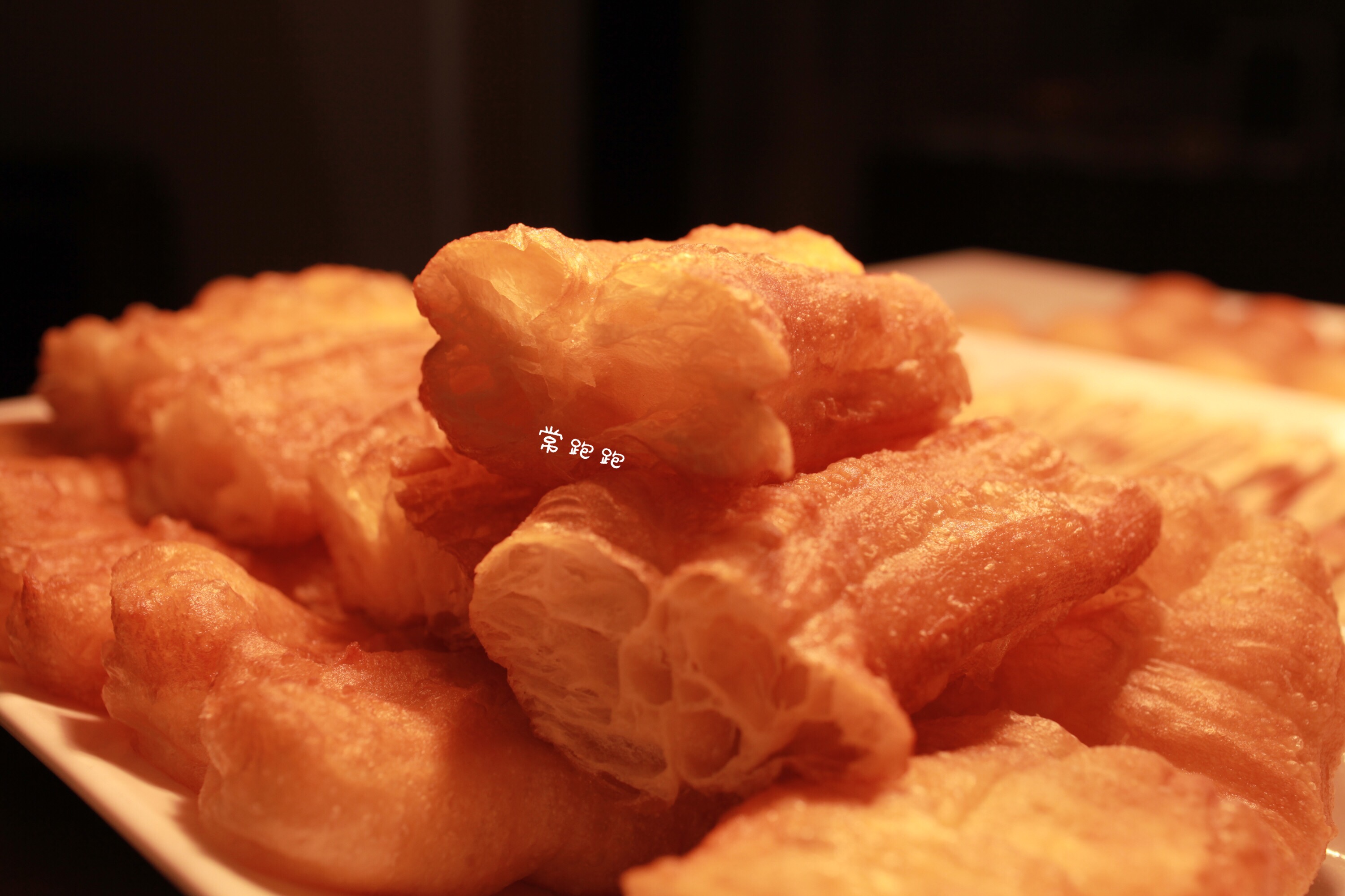 倚山傍水好地方,倚山傍水