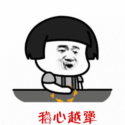 为抢救新版小龙女，这届网友真skr操碎了心