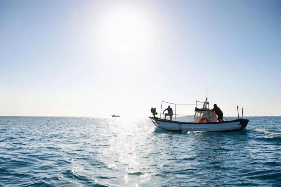 一招搞定爆护技巧,怎么才能让自己爆护