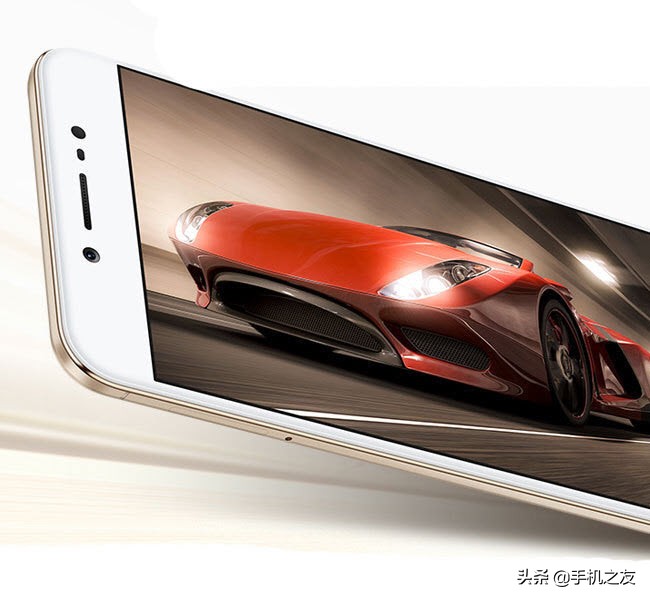 vivoY67、OPPOK1、海信H11青春版对比