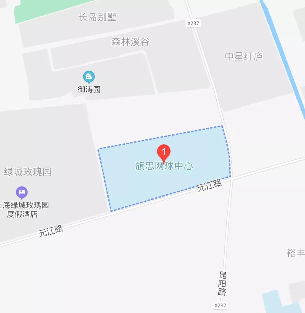上海市城市业余联赛,2023上海城市业余联赛射箭
