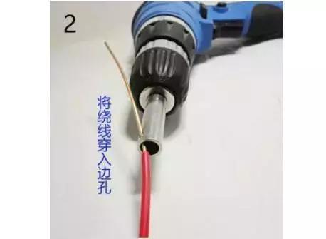 电工查漏电短路的方法,电线接头漏电处理方法