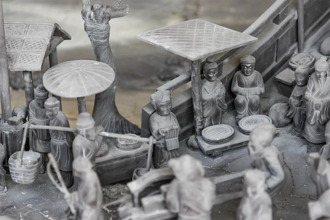 深圳免费十大打卡景点攻略,深圳凤凰城地铁站网红打卡