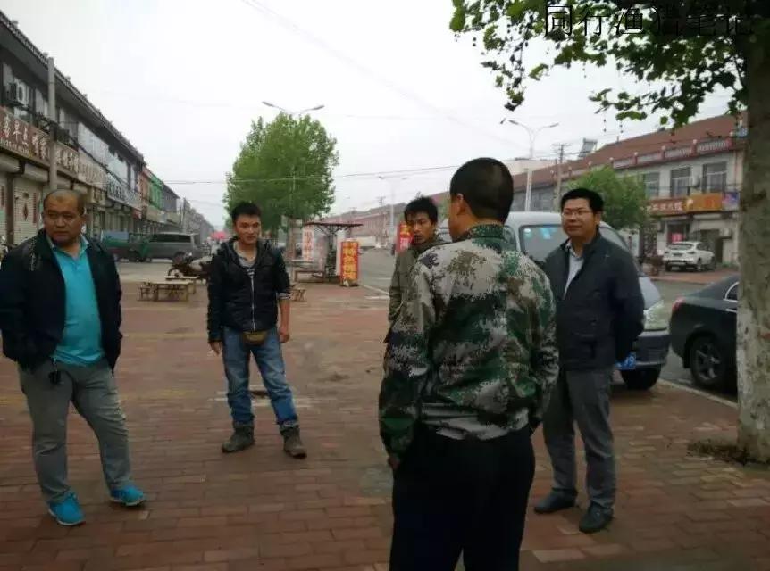 钓鱼记录2019,最新的钓鱼日记