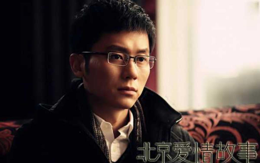 李晨为什么和范冰冰分手的原因,李晨后来怎么样