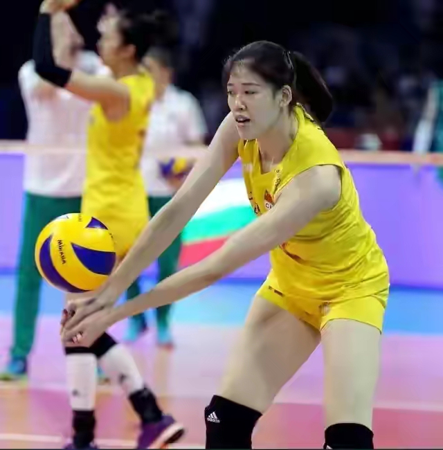 小魔王孙颖莎是如何炼成的,小魔王的成长过程