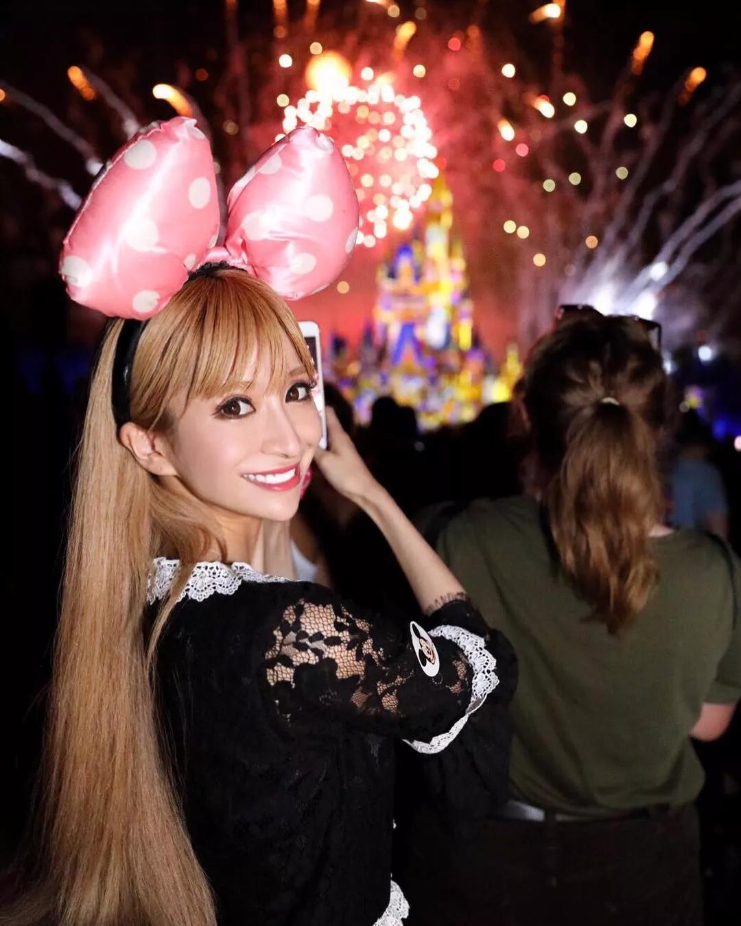 滴酒不沾的女人是什么样,滴酒不沾的女人