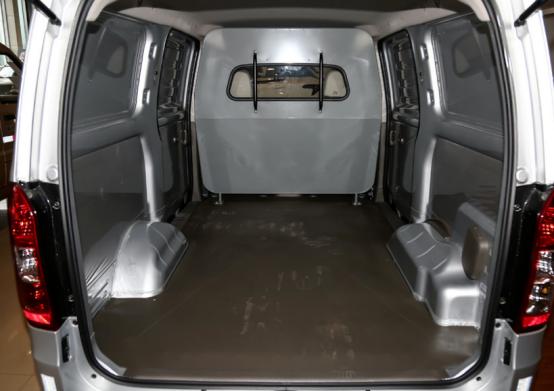 五菱荣光质量好吗能开几年,五菱荣光质量