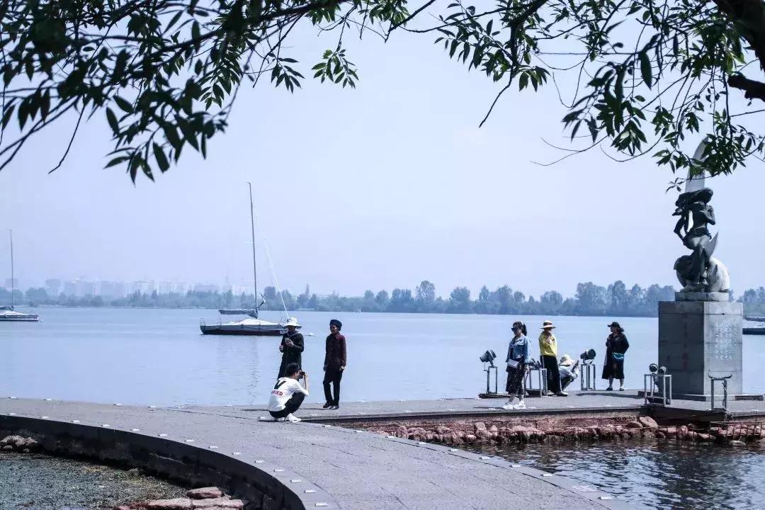 閭涘窞鏃呮父鏀荤暐,閭涙捣椋庢櫙鍖烘梾娓告敾鐣ヤ竴鏃ユ父