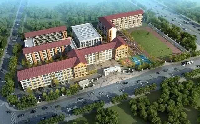 我们都在努力奔跑都是追梦人2020,我们都在努力奔跑我们都是追梦人