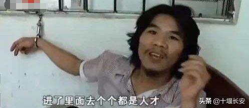 笑一笑十年少电视剧,笑一笑十年少搞笑视频