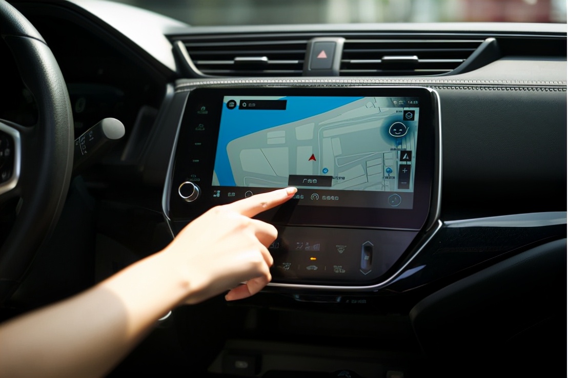 最新广本凌派试驾,广汽本田新凌派试驾视频