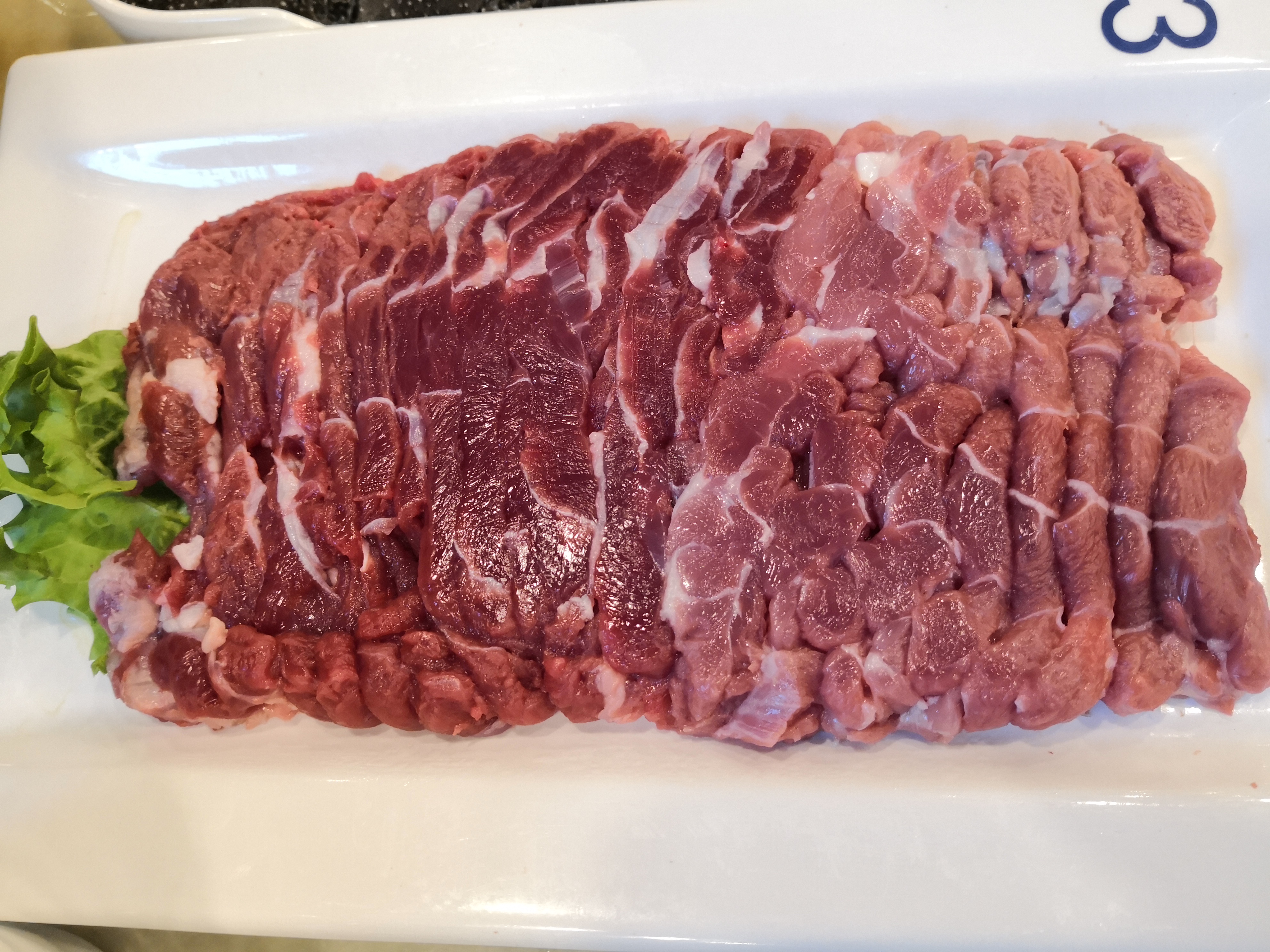 寻味北京美食,吃在北京老店寻味