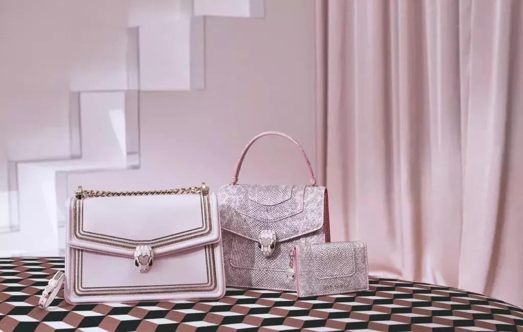 易烊千玺刘雯elle,易烊千玺刘雯互动