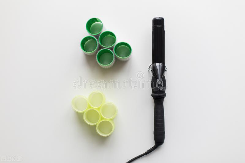 衣服如何快速去皱的方法图解,非常皱的衣服怎么办小妙招