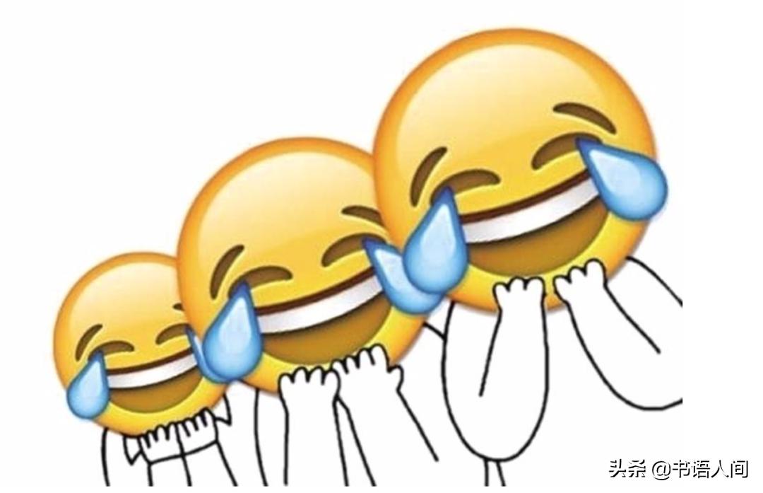 格雷格迪安教学视频,格雷格迪安脱口秀