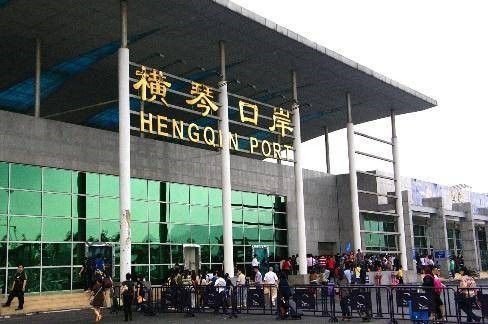 澳门一日游攻略现在能去澳门玩吗,澳门一日游攻略是什么