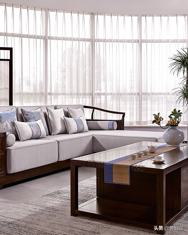 布艺视觉艺术,布艺艺术感悟